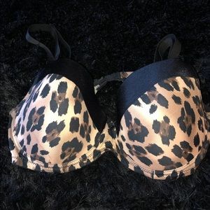 Women’s bra